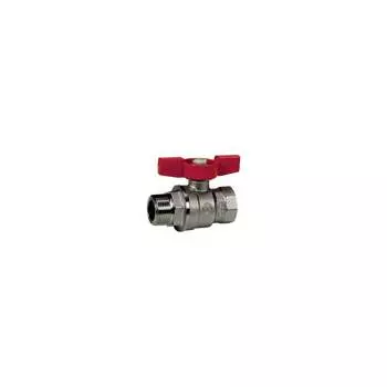 Шаровой кран Giacomini R859 R859x327
