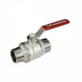 Шаровый кран Giacomini R253DL R253LX005 007-0895