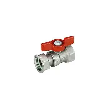 Шаровой кран Giacomini R251PX002