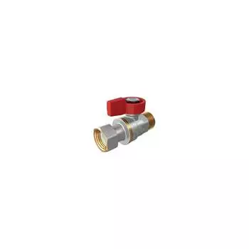 Шаровой кран Giacomini R254 R254PX014 107-4887