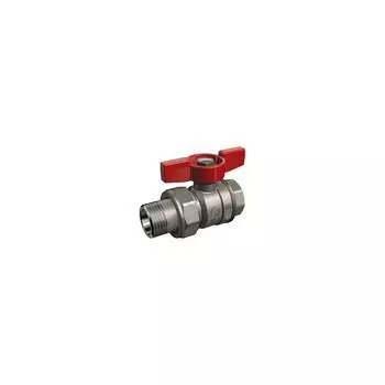 Шаровой кран Giacomini R859X329 107-4289