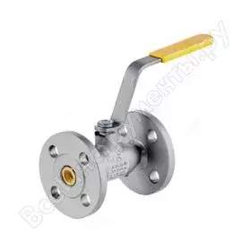 Шаровой кран LD 007-1426