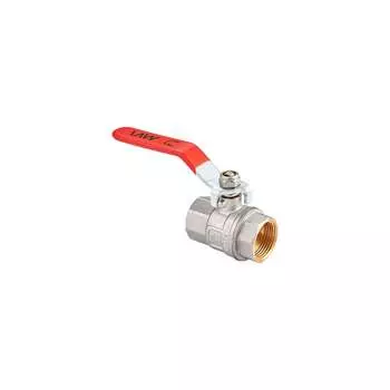 Шаровой кран MVI BV51111