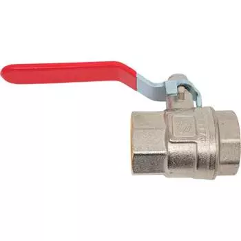Шаровой кран MVI BV51106