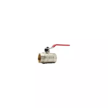 Шаровой кран Rvc 00204