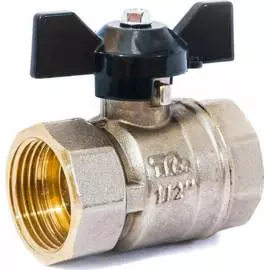 Шаровой кран Terma NEOS 26022