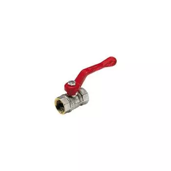Шаровой кран Tiemme Mistral 2360005