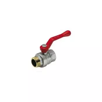 Шаровой кран Tiemme Mistral 2360026