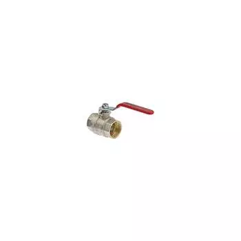 Шаровой кран Valtec 36911