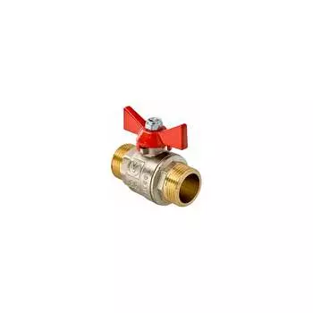 Шаровой кран Valtec 36920