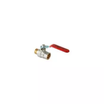 Шаровой кран Valtec VT.215.N.07