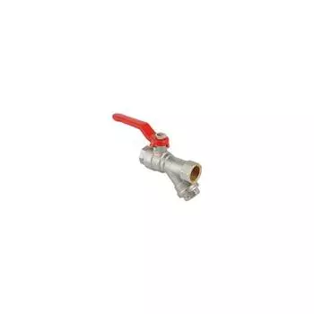 Шаровой кран Valtec VT.292.N.05