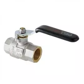 Шаровый кран Valtec