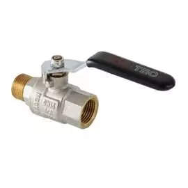 Шаровый кран Valtec PERFECT VT.315.N.07