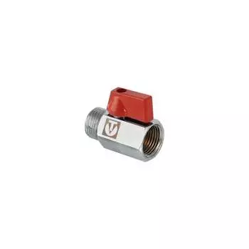 Шаровый кран Valtec MINI VT.331.N.04