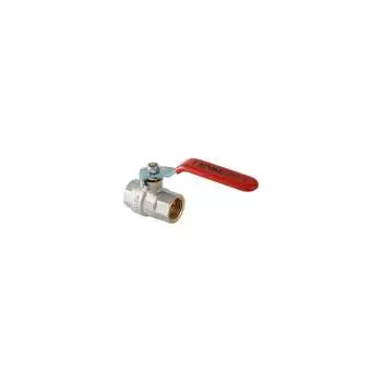 Шаровый кран Valtec BASE VT.214.N.08