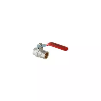Шаровый кран Valtec BASE VT.214.N.11