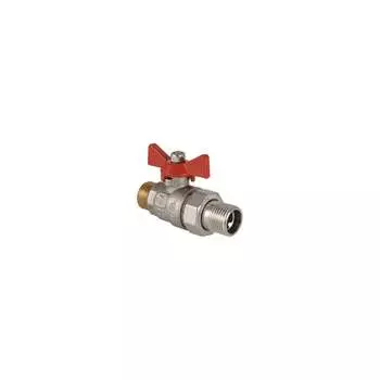 Шаровый кран Valtec BASE VT.226.N.05