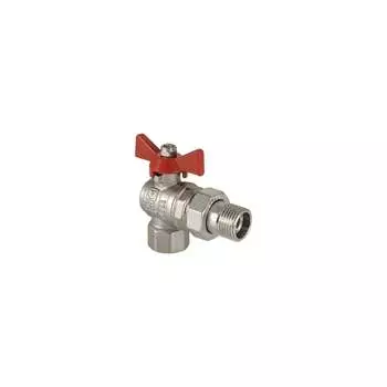 Шаровый кран Valtec BASE VT.228.N.06