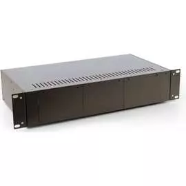 Шасси Netlink 214-AC УТ000001659