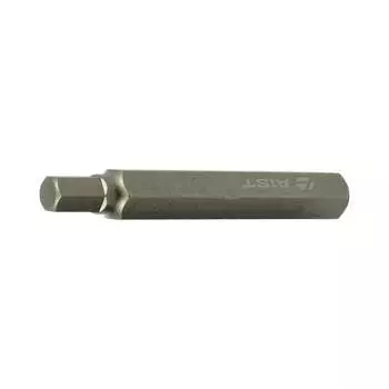 Шестигранная бита AIST 1227505H 00-00000242