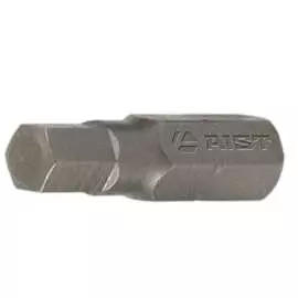 Шестигранная бита AIST 1122508H 00-00000017