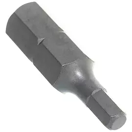 Шестигранная бита AIST 1223604H 00-00000155