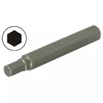 Шестигранная бита AIST 1227507H 00-00000244