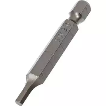 Шестигранная бита Felo 3430510