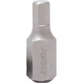 Шестигранная бита Forsage 977 F-1743008