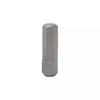 Шестигранная бита Forsage