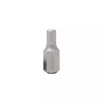 Шестигранная бита Forsage 974 F-1743005