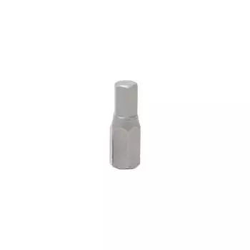 Шестигранная бита Forsage F-1242503 941