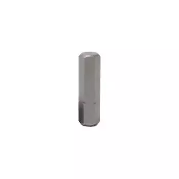 Шестигранная бита Forsage F-1543004 593