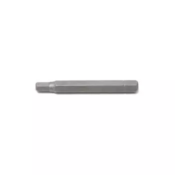 Шестигранная бита Forsage F-1547010 763