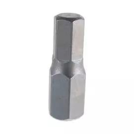 Шестигранная бита Rockforce RF-1543010(11750)