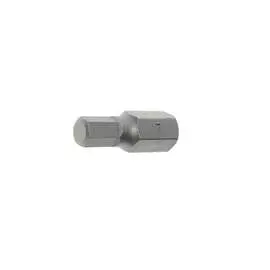 Шестигранная бита Rockforce RF-1743007(1013)