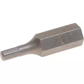 Шестигранная бита Rockforce RF-1242503(3368)