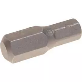 Шестигранная бита Rockforce RF-1242504(3369)