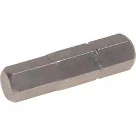Шестигранная бита Rockforce RF-1242506(3374)