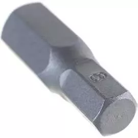 Шестигранная бита Rockforce RF-1242508(3377)