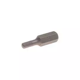 Шестигранная бита Rockforce RF-1543004(3670)