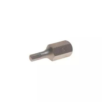 Шестигранная бита Rockforce RF-1763027(1034)
