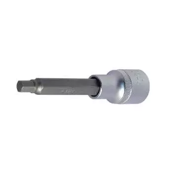 Шестигранная головка-бита AIST 440206H 00-00004063