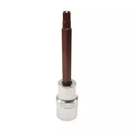Шестигранная головка-бита Forsage Premium F-34410006 Premium(46800)