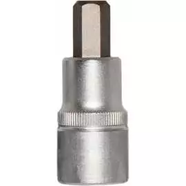 Шестигранная головка-бита Forsage F-3243208 47922