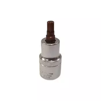 Шестигранная головка-бита Forsage Premium 46797 F-34405505 Premium