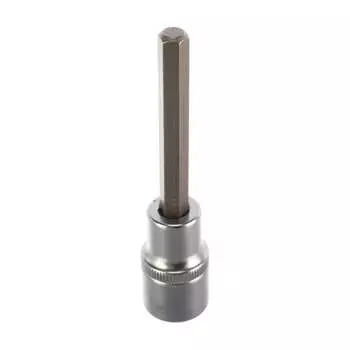 Шестигранная головка-бита Forsage F-34410017(46778)