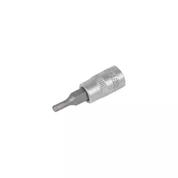 Шестигранная головка-бита Forsage 9004 F-3243203