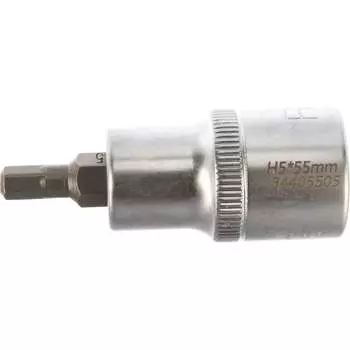 Шестигранная головка-бита Rockforce RF-34405505